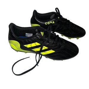 Adidas Copa Soccer Cleat Women Size 7.5